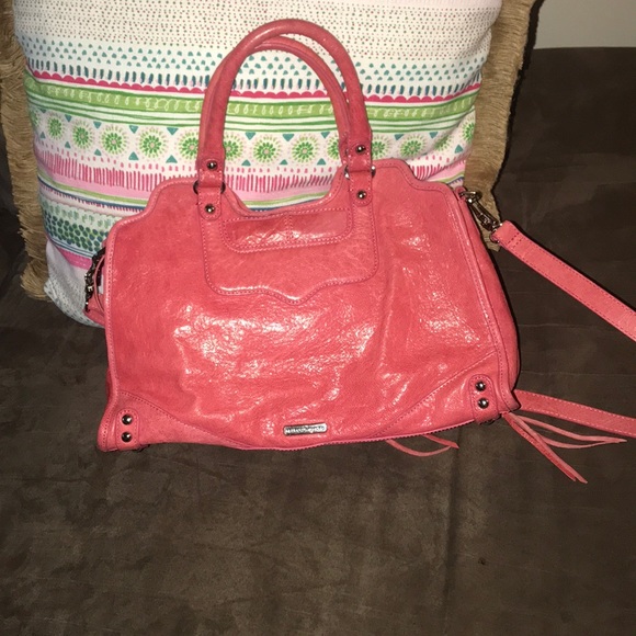 Crossbody bag - Picture 2 of 7